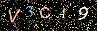 Access Key