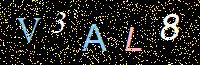Access Key