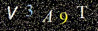 Access Key