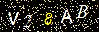 Access Key