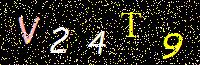 Access Key