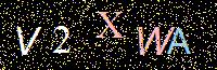 Access Key