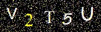 Access Key