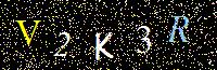 Access Key