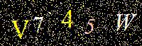Access Key