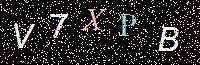 Access Key