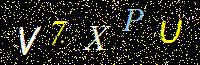 Access Key
