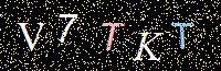 Access Key