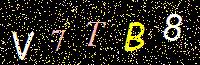 Access Key