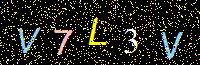 Access Key