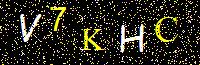 Access Key