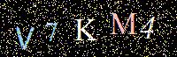 Access Key