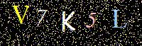 Access Key