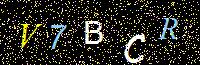 Access Key