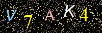 Access Key