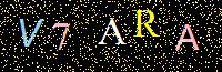 Access Key