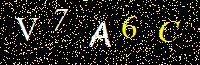 Access Key