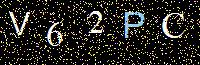 Access Key