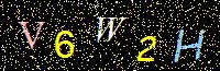 Access Key