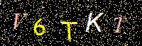 Access Key