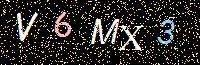 Access Key