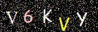 Access Key