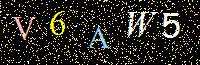 Access Key