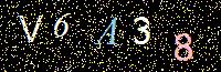 Access Key