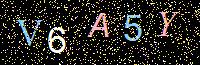 Access Key