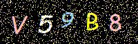 Access Key