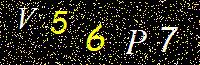 Access Key