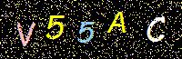 Access Key