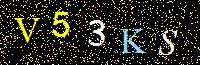 Access Key
