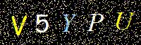 Access Key