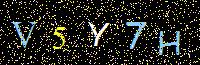 Access Key