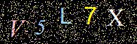 Access Key