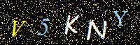 Access Key