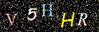 Access Key