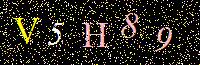 Access Key