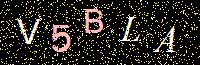 Access Key