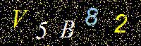 Access Key