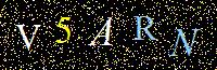 Access Key