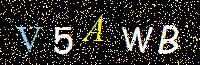 Access Key