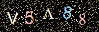 Access Key
