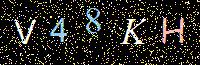 Access Key