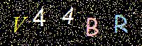 Access Key