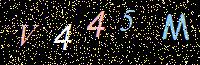 Access Key