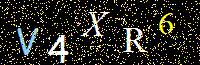 Access Key