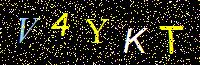 Access Key