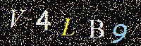 Access Key